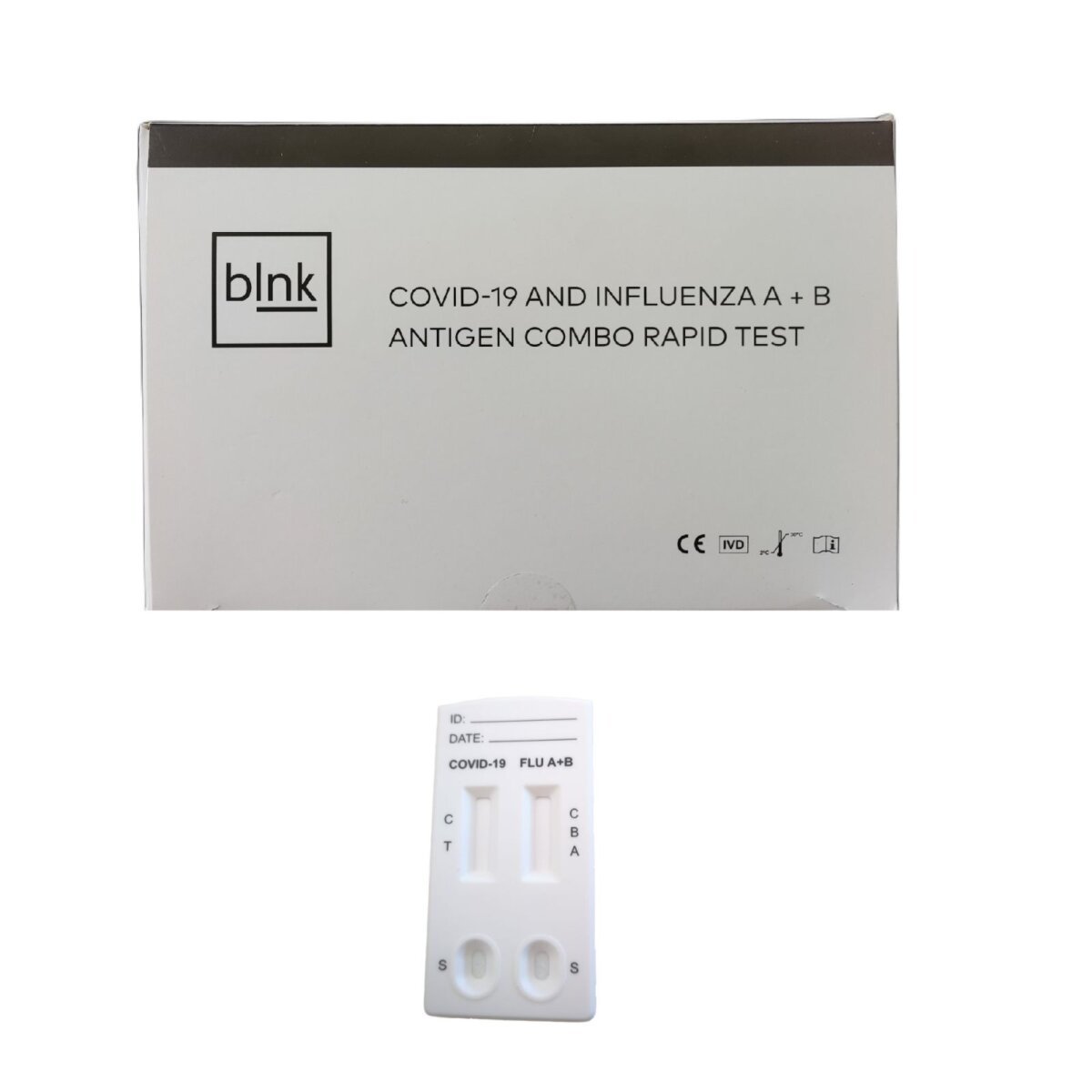 meditrast-covid-19-and-influenza-a-b-antigen-combo-rapid-test-20%cf%84%ce%bc%cf%87-mamaspharmacy