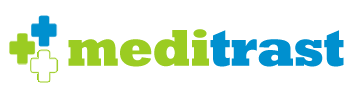 meditrast-logo