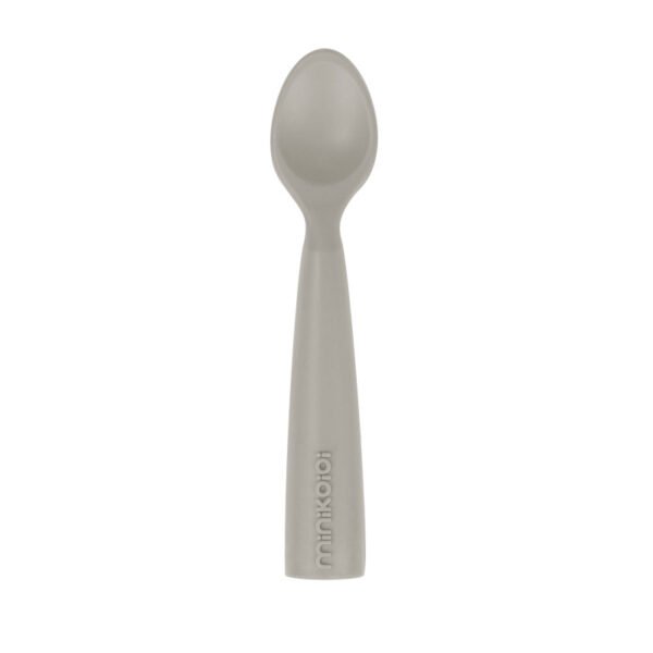minikoioi-%ce%ba%ce%bf%cf%85%cf%84%ce%ac%ce%bb%ce%b9-scooper-grey