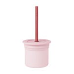 minikoioi-%ce%ba%cf%8d%cf%80%ce%b5%ce%bb%ce%bb%ce%bf-sipsnack-%cf%80%ce%bf%ce%bb%ce%bb%cf%8e%ce%bd-%cf%87%cf%81%ce%ae%cf%83%ce%b5%cf%89%ce%bd-pink