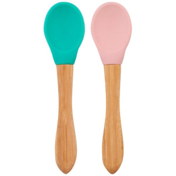 minikoioi-%cf%83%ce%b5%cf%84-%ce%ba%ce%bf%cf%85%cf%84%ce%ac%ce%bb%ce%b9%ce%b1-scoops-green-pink