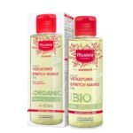 mustela-stretch-marks-oil-bio-%ce%bb%ce%ac%ce%b4%ce%b9-%cf%80%cf%81%cf%8c%ce%bb%ce%b7%cf%88%ce%b7%cf%82-%cf%81%ce%b1%ce%b3%ce%ac%ce%b4%cf%89%ce%bd-105ml-mamaspharmacy