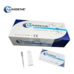 newpharm-clungene-covid-19-antigen-rapid-test-25%cf%84%ce%bc%cf%87-mamaspharmacy