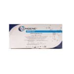 newpharm-clungene-covid-19-antigen-rapid-test-25%cf%84%ce%bc%cf%87-mamaspharmacy