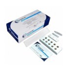 newpharm-clungene-covid-19-antigen-rapid-test-25%cf%84%ce%bc%cf%87-mamaspharmacy-2