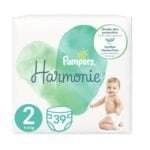 pampers-%cf%80%ce%ac%ce%bd%ce%b5%cf%82-harmonie-no-2-4kg-8kg-39-%cf%80%ce%ac%ce%bd%ce%b5%cf%82-mamaspharmacy-1
