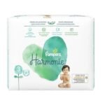 pampers-%cf%80%ce%ac%ce%bd%ce%b5%cf%82-harmonie-no-3-6kg-10kg-31-%cf%80%ce%ac%ce%bd%ce%b5%cf%82-mamaspharmacy-1
