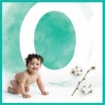 pampers-%cf%80%ce%ac%ce%bd%ce%b5%cf%82-harmonie-no-4-9kg-14kg-28-%cf%80%ce%ac%ce%bd%ce%b5%cf%82-mamaspharmacy-1