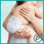 pampers-%cf%80%ce%ac%ce%bd%ce%b5%cf%82-harmonie-no-4-9kg-14kg-28-%cf%80%ce%ac%ce%bd%ce%b5%cf%82-mamaspharmacy-1