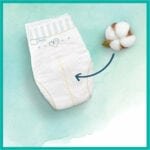 pampers-%cf%80%ce%ac%ce%bd%ce%b5%cf%82-harmonie-no-4-9kg-14kg-28-%cf%80%ce%ac%ce%bd%ce%b5%cf%82-mamaspharmacy-2