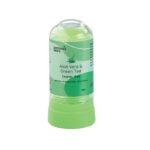 panthenol-extra-aloe-vera-green-tea-crystal-deo-%ce%b1%cf%80%ce%bf%cf%83%ce%bc%ce%b7%cf%84%ce%b9%ce%ba%cf%8c-%cf%83%cf%84%ce%b9%ce%ba-80gr-mamaspharmacy