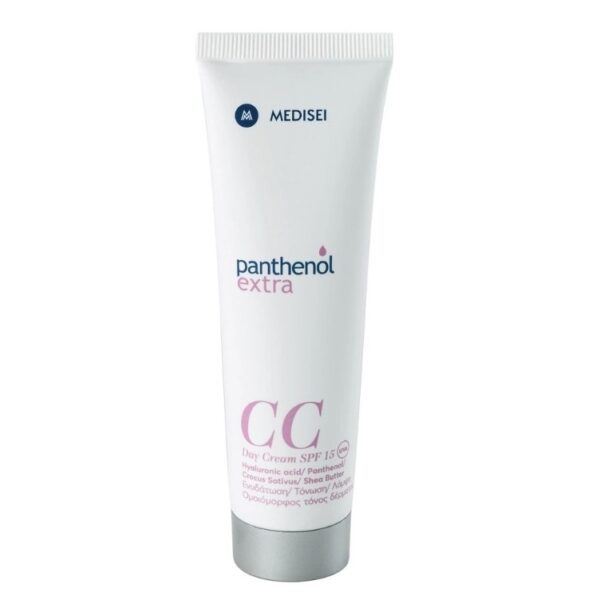 panthenol-extra-cc-day-cream-spf15-light-shade-50ml-mamaspharmacy