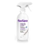 power-health-fleriana-%ce%b1%cf%80%cf%89%ce%b8%ce%b7%cf%84%ce%b9%ce%ba%cf%8c-%ce%b3%ce%b9%ce%b1-%ce%b5%cf%81%cf%80%ce%bf%ce%bd%cf%84%ce%b1-%ce%ad%ce%bd%cf%84%ce%bf%ce%bc%ce%b1-400ml-mamaspharmacy
