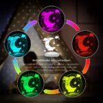 reer-colourlumy-%cf%86%cf%89%cf%84%ce%ac%ce%ba%ce%b9-%ce%bd%cf%85%ce%ba%cf%84%cf%8c%cf%82-moon-2