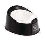 babybjorn-%ce%b3%ce%b9%ce%bf%ce%b3%ce%b9%cf%8c-black-white