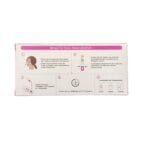 singclean-ivd-covid-19-test-kit-colloidal-gold-method-1%cf%84%ce%bc%cf%87-mamaspharmacy-2