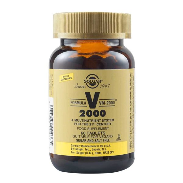 solgar-formula-vm-2000-60-tabs-mamaspharmacy