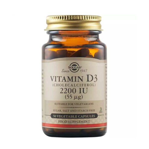 solgar-vitamin-d3-2200-iu-50-%cf%86%cf%85%cf%84%ce%b9%ce%ba%ce%ad%cf%82-%ce%ba%ce%ac%cf%88%ce%bf%cf%85%ce%bb%ce%b5%cf%82-mamaspharmacy