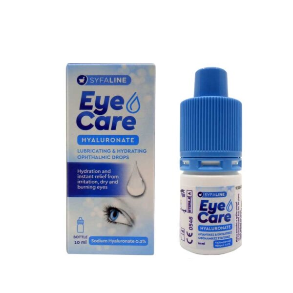 syfaline-eye-care-sodium-hyaluronate-02-drops-10ml-10-mamaspharmacy