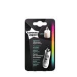tommee-tippee-%ce%b1%ce%bd%cf%84%ce%b1%ce%bb%ce%bb%ce%b1%ce%ba%cf%84%ce%b9%ce%ba%ce%ac-%ce%ba%ce%b1%ce%bb%cf%8d%ce%bc%ce%bc%ce%b1%cf%84%ce%b1-%cf%88%ce%b7%cf%86%ce%b9%ce%b1%ce%ba%ce%bf%cf%8d