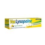 vox-lysopaine-%cf%84%cf%81%ce%bf%cf%87%ce%af%cf%83%ce%ba%ce%bf%ce%b9-%ce%b3%ce%b9%ce%b1-%cf%80%ce%bf%ce%bd%cf%8c%ce%bb%ce%b1%ce%b9%ce%bc%ce%bf-%ce%be%ce%b7%cf%81%cf%8c%cf%84%ce%b7%cf%84%ce%b1