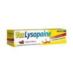 vox-lysopaine-%cf%84%cf%81%ce%bf%cf%87%ce%af%cf%83%ce%ba%ce%bf%ce%b9-%ce%b3%ce%b9%ce%b1-%cf%80%ce%bf%ce%bd%cf%8c%ce%bb%ce%b1%ce%b9%ce%bc%ce%bf-%ce%be%ce%b7%cf%81%cf%8c%cf%84%ce%b7%cf%84%ce%b1