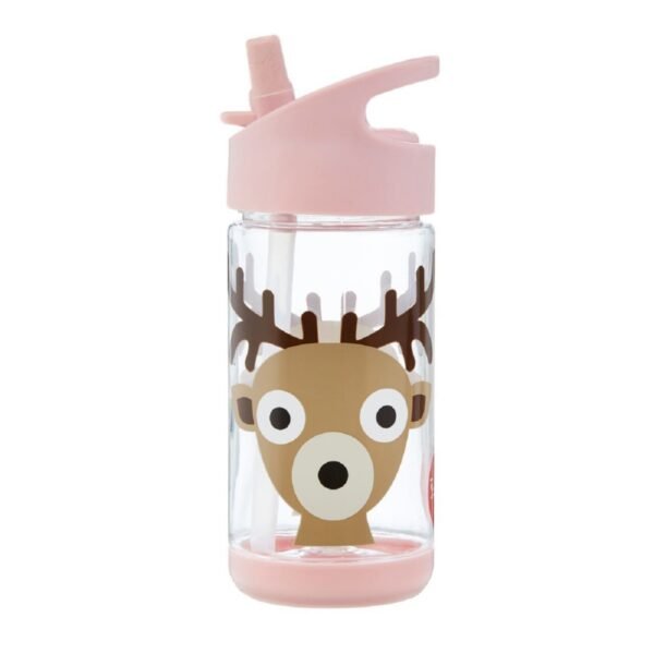 3-sprouts-%cf%80%ce%b1%ce%b3%ce%bf%cf%85%cf%81%ce%af%ce%bd%ce%bf-deer-350ml
