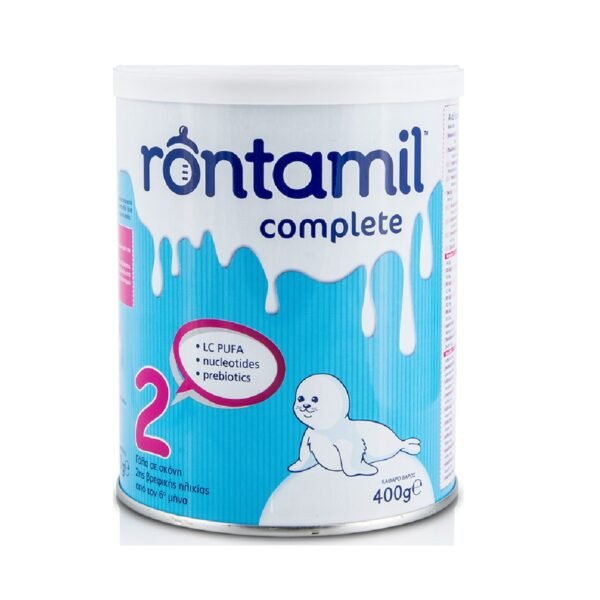 rontamil-2-%ce%b3%ce%ac%ce%bb%ce%b1-%cf%83%ce%b5-%cf%83%ce%ba%cf%8c%ce%bd%ce%b7-6-%ce%bc%ce%b7%ce%bd%cf%8e%ce%bd-400gr
