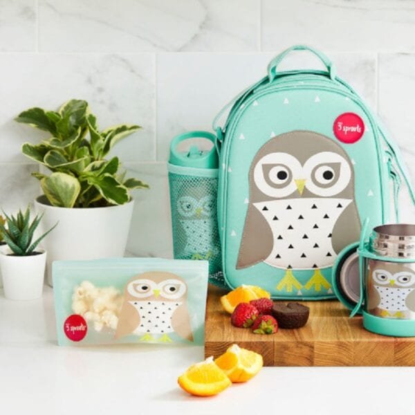 4-sprouts-%cf%80%ce%b1%ce%b3%ce%bf%cf%85%cf%81%ce%af%ce%bd%ce%bf-owl-350ml-1