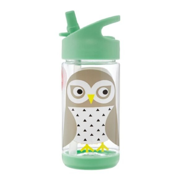 3-sprouts-%cf%80%ce%b1%ce%b3%ce%bf%cf%85%cf%81%ce%af%ce%bd%ce%bf-owl-350ml