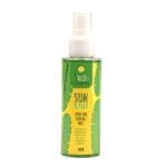 aloe-colors-sun-kissed-after-sun-cooling-mist-100ml