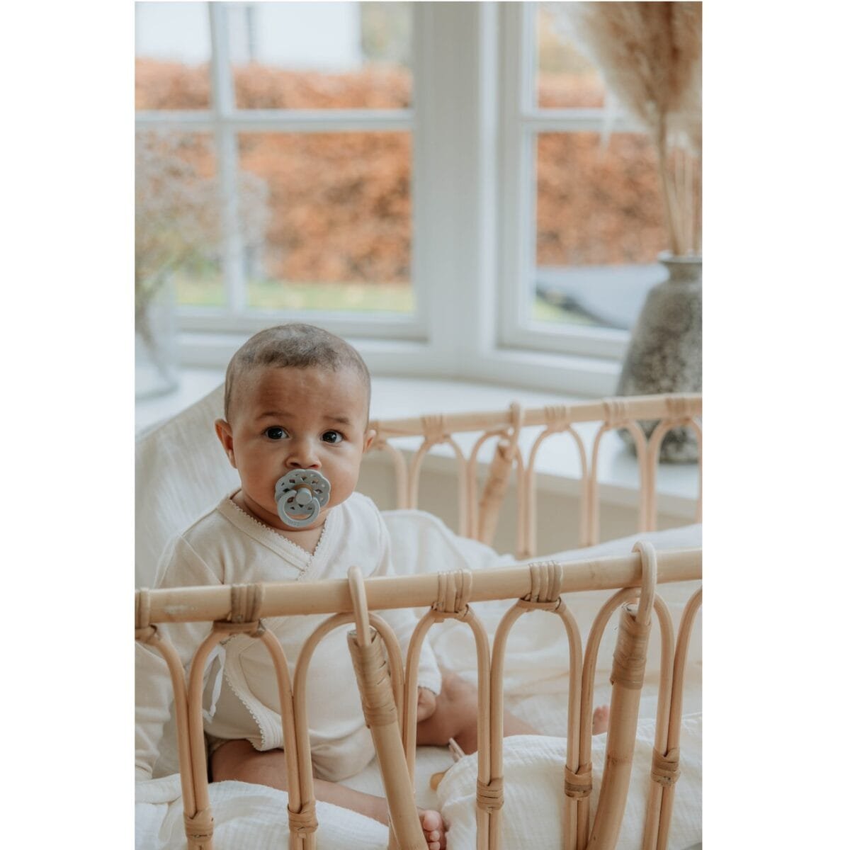 bibs-%cf%80%ce%b9%cf%80%ce%af%ce%bb%ce%b5%cf%82-boheme-cloud-blush-2%cf%84%ce%bc%cf%87-mamaspharmacy-3