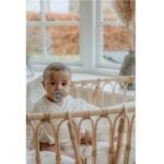 bibs-%cf%80%ce%b9%cf%80%ce%af%ce%bb%ce%b5%cf%82-boheme-cloud-blush-2%cf%84%ce%bc%cf%87-mamaspharmacy-3
