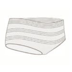 chicco-%cf%83%ce%bb%ce%af%cf%80-%ce%b5%ce%bb%ce%b1%cf%83%cf%84%ce%b9%ce%ba%cf%8c-%ce%b4%ce%af%cf%87%cf%84%cf%85-%ce%bc%ce%b9%ce%b1%cf%82-%cf%87%cf%81%ce%ae%cf%83%ce%b7%cf%82-4%cf%84%ce%bc%cf%87