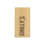 chillys-food-pot-original-silver-%ce%b8%ce%b5%cf%81%ce%bc%cf%8c%cf%82-%cf%86%ce%b1%ce%b3%ce%b7%cf%84%ce%bf%cf%8d-300ml-3