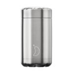 chillys-food-pot-original-silver-%ce%b8%ce%b5%cf%81%ce%bc%cf%8c%cf%82-%cf%86%ce%b1%ce%b3%ce%b7%cf%84%ce%bf%cf%8d-500ml-mamaspharmacy-gr