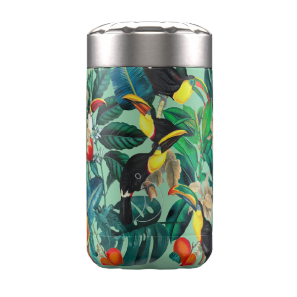 chillys-toucan-food-pot-500ml