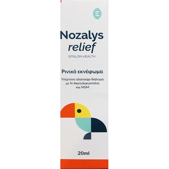 epsilon-health-nozalys-relief-nasal-spray-20-ml-1