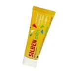 epsilon-health-silben-calm-%ce%ba%cf%81%ce%ad%ce%bc%ce%b1-%ce%b3%ce%b9%ce%b1-%ce%b5%cf%81%ce%b5%ce%b8%ce%b9%cf%83%ce%bc%ce%bf%cf%8d%cf%82-%cf%84%cf%83%ce%b9%ce%bc%cf%80%ce%ae%ce%bc%ce%b1%cf%84