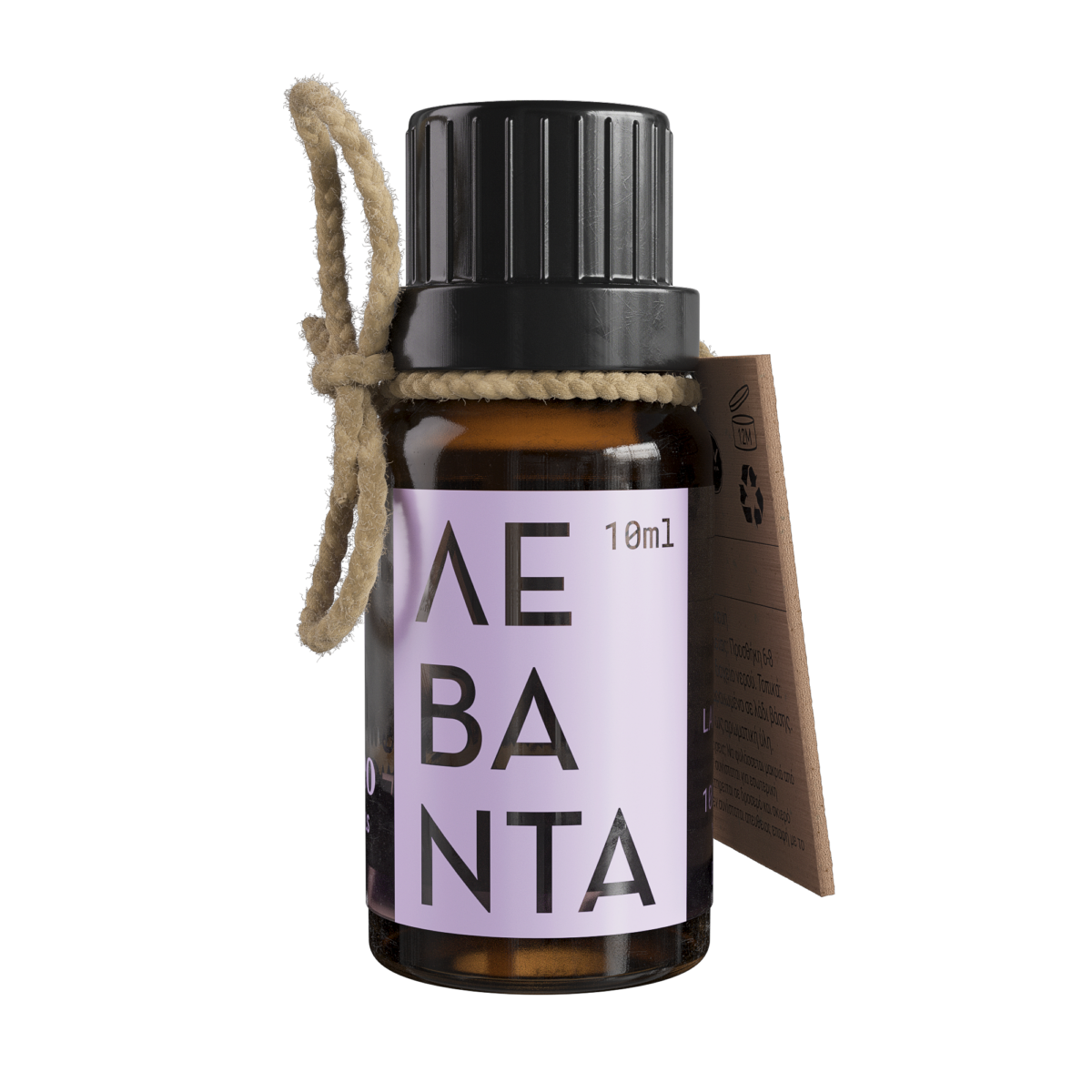 etheleo-%ce%b1%ce%b9%ce%b8%ce%ad%cf%81%ce%b9%ce%bf-%ce%ad%ce%bb%ce%b1%ce%b9%ce%bf-%ce%bb%ce%b5%ce%b2%ce%ac%ce%bd%cf%84%ce%b1-%ce%b2%ce%b9%ce%bf%ce%bb%ce%bf%ce%b3%ce%b9%ce%ba%ce%ae-10ml