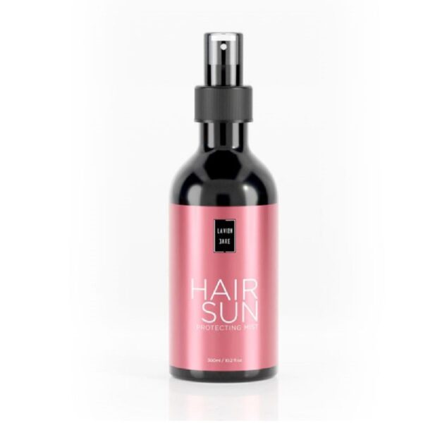 lavish-care-hair-sun-protecting-mist-300-ml
