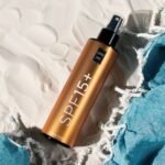 lavish-care-sunscreen-body-and-face-lotion-spf-15-1