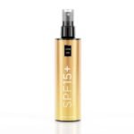 lavish-care-sunscreen-body-and-face-lotion-spf-15-200ml