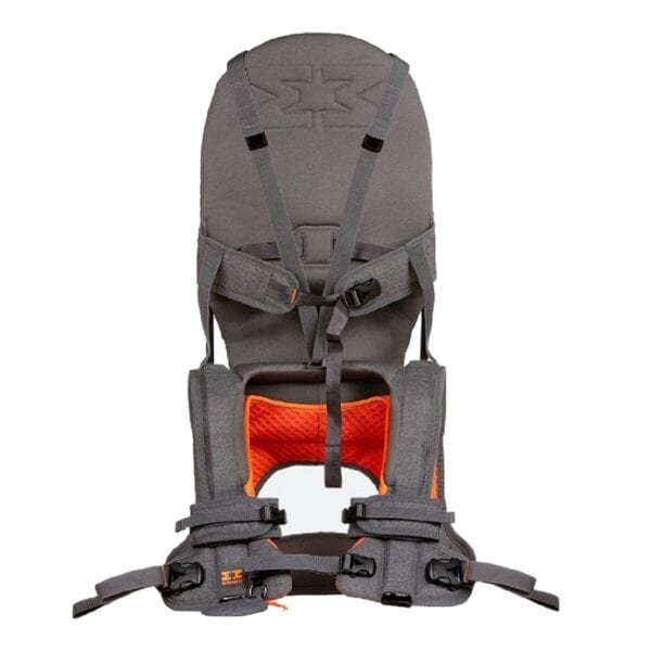 minimeis-g4-%ce%bc%ce%ac%cf%81%cf%83%ce%b9%cf%80%ce%bf%cf%82-%cf%8e%ce%bc%cf%89%ce%bd-grey-orange