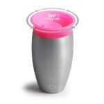 munchkin-miracle-stainless-steel-cup-pink-12m-296ml-3