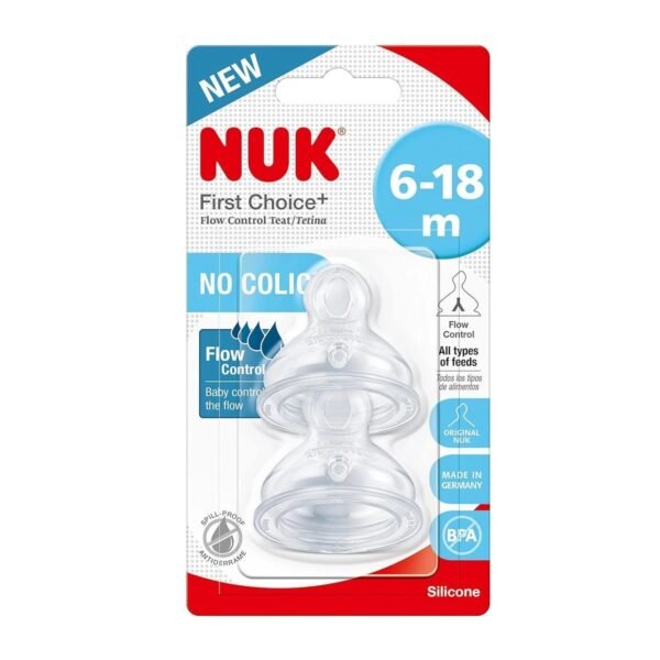 nuk-first-choice-%ce%b8%ce%b7%ce%bb%ce%ae-%cf%83%ce%b9%ce%bb%ce%b9%ce%ba%cf%8c%ce%bd%ce%b7%cf%82-flow-control-6-18m-2%cf%84%ce%bc%cf%87-mamaspharmacy