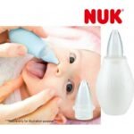 nuk-%cf%81%ce%b9%ce%bd%ce%b9%ce%ba%cf%8c%cf%82-%ce%b1%cf%80%ce%bf%cf%86%cf%81%ce%b1%ce%ba%cf%84%ce%ae%cf%81%ce%b1%cf%82-2