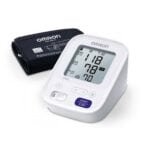 omron-m3-%cf%80%ce%b9%ce%b5%cf%83%cf%8c%ce%bc%ce%b5%cf%84%cf%81%ce%bf-%ce%bc%cf%80%cf%81%ce%ac%cf%84%cf%83%ce%bf%cf%85-%ce%bc%ce%b5-%ce%b1%ce%bd%ce%afx%ce%bd%ce%b5%cf%85%cf%83%ce%b7-%ce%b1%cf%81