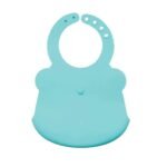 tiny-twinkle-mint-bear-%cf%83%ce%b1%ce%bb%ce%b9%ce%ac%cf%81%ce%b1-%cf%83%ce%b9%ce%bb%ce%b9%ce%ba%cf%8c%ce%bd%ce%b7%cf%82-%ce%bc%ce%b5-%cf%84%cf%83%ce%ad%cf%80%ce%b7-4m-1