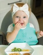 tiny-twinkle-mint-bear-%cf%83%ce%b1%ce%bb%ce%b9%ce%ac%cf%81%ce%b1-%cf%83%ce%b9%ce%bb%ce%b9%ce%ba%cf%8c%ce%bd%ce%b7%cf%82-%ce%bc%ce%b5-%cf%84%cf%83%ce%ad%cf%80%ce%b7-4m-2